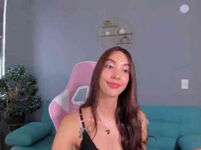 AnaisNin1 webcam