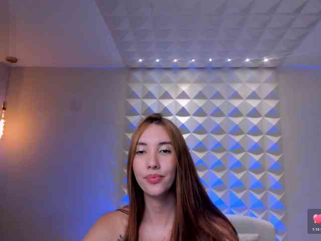 AnaisNin1