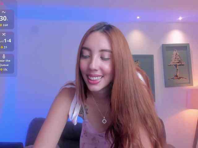 AnaisNin1