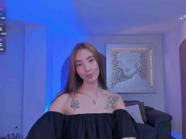 AnaisNin1