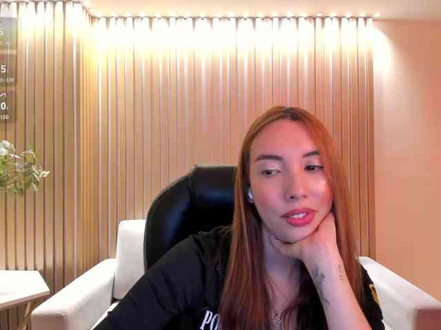AnaisNin1