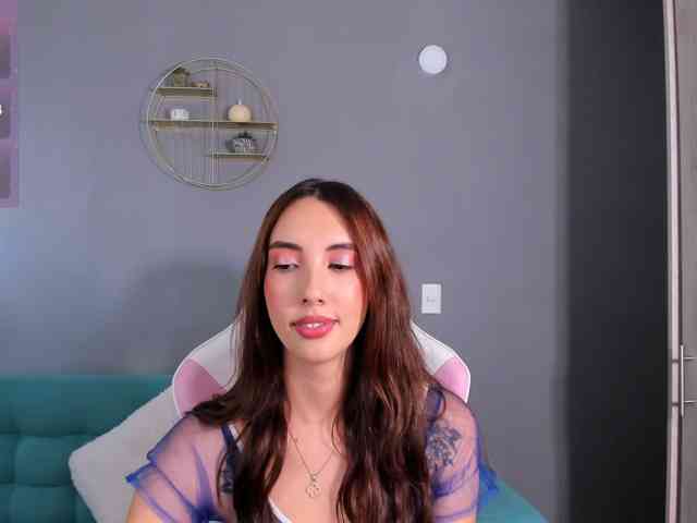 AnaisNin1