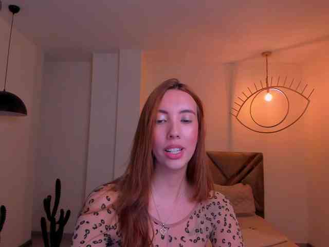 AnaisNin1