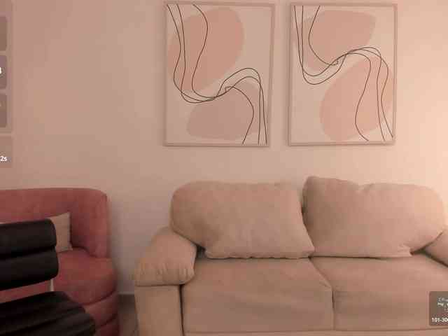 AnaisNin1 webcam