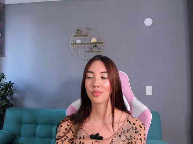AnaisNin1