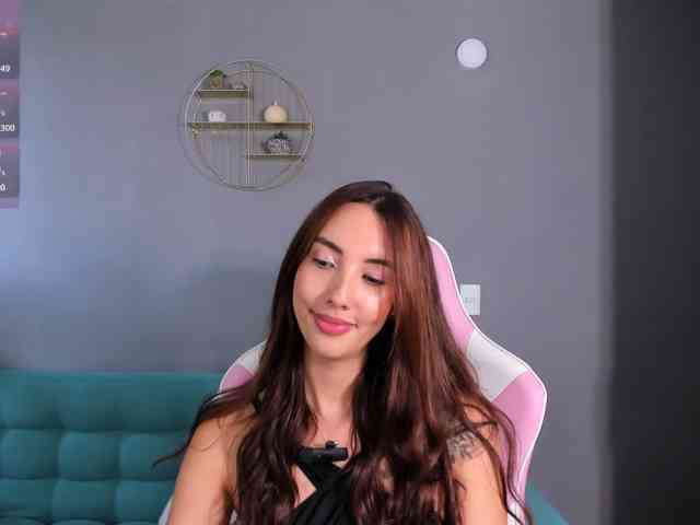 AnaisNin1
