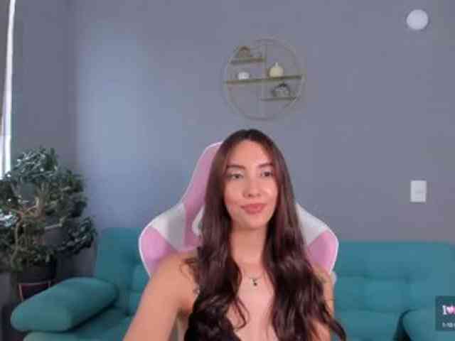 AnaisNin1 webcam