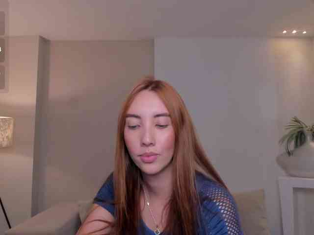 AnaisNin1 webcam