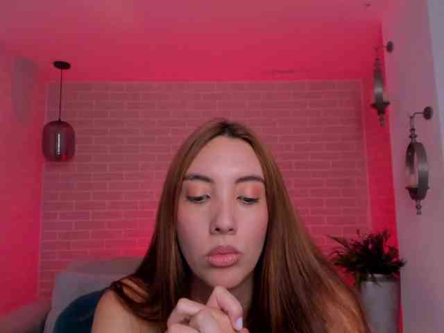 AnaisNin1
