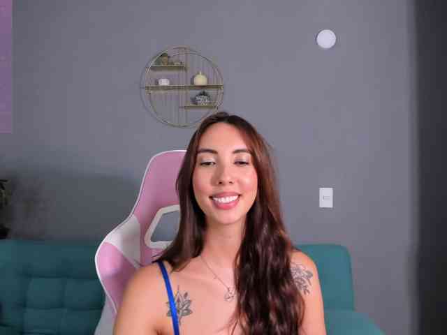 AnaisNin1