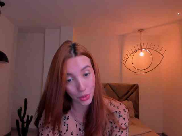 AnaisNin1