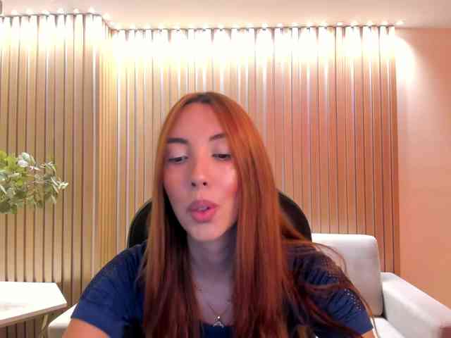 AnaisNin1 webcam