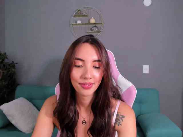 AnaisNin1