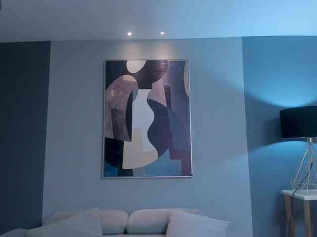 AnaisNin1 webcam