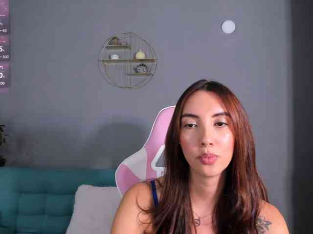 AnaisNin1