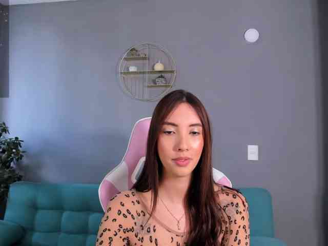 AnaisNin1