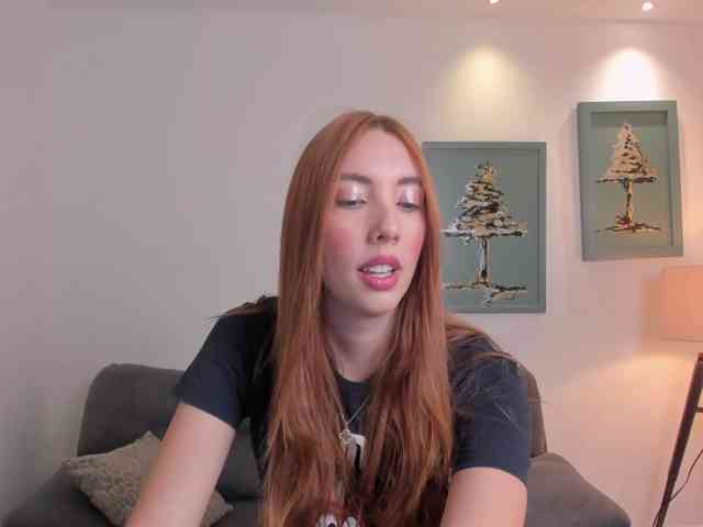 AnaisNin1