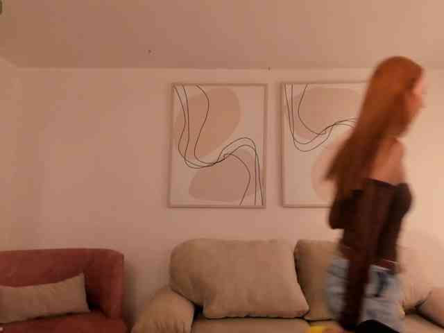 AnaisNin1 webcam