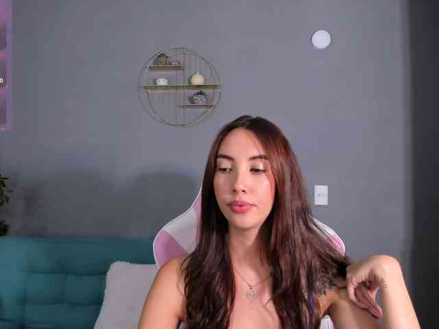 AnaisNin1