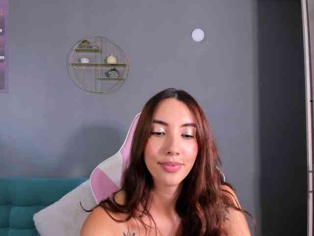 AnaisNin1