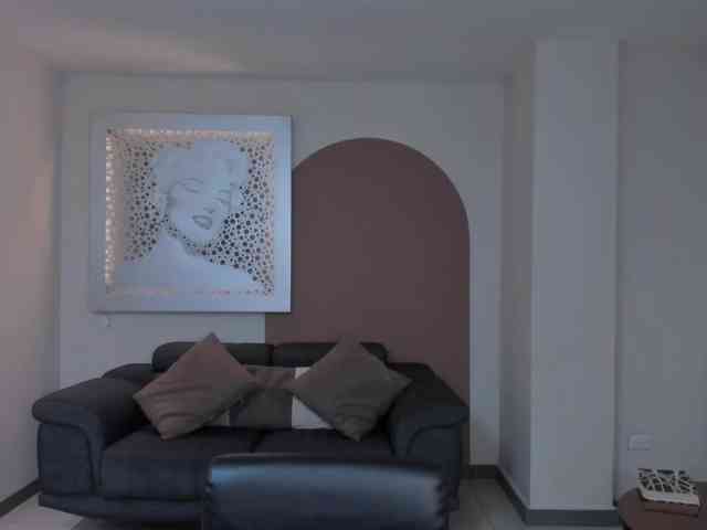 AnaisNin1 webcam
