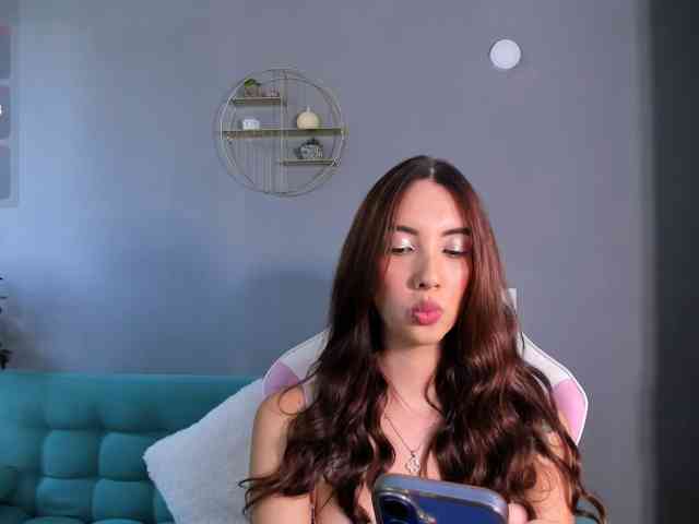 AnaisNin1