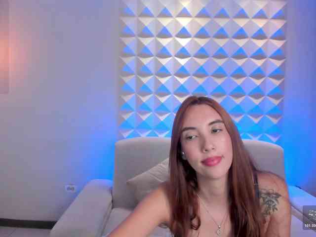 AnaisNin1 webcam