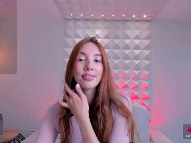 AnaisNin1