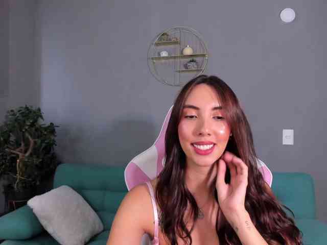 AnaisNin1 webcam