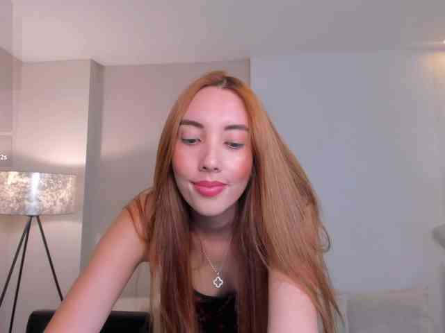 AnaisNin1 AnaisNin1