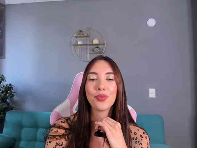 AnaisNin1
