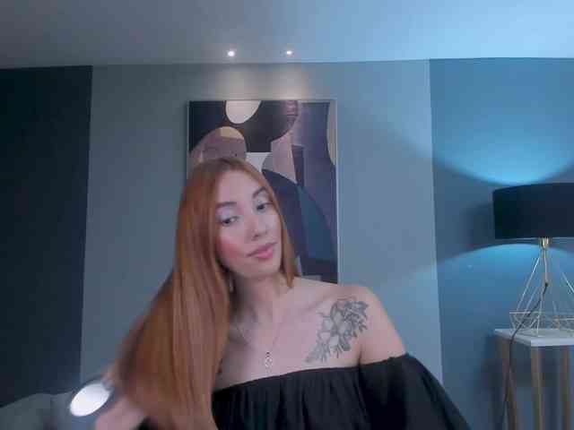 AnaisNin1