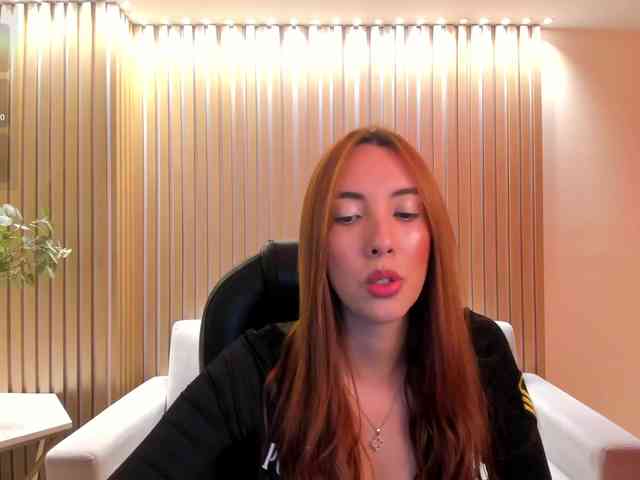 AnaisNin1 webcam