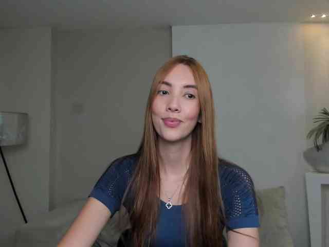 AnaisNin1