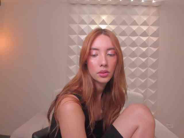 AnaisNin1