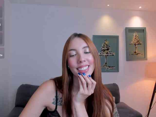 AnaisNin1