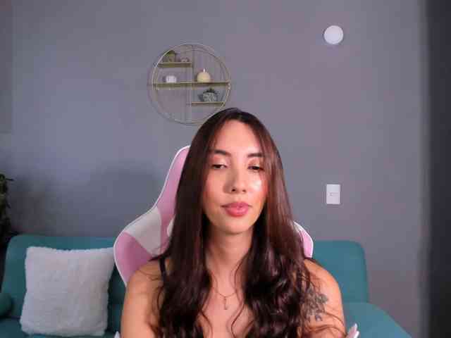 AnaisNin1 webcam