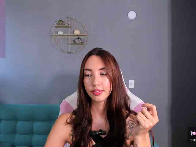AnaisNin1