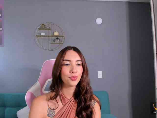 AnaisNin1