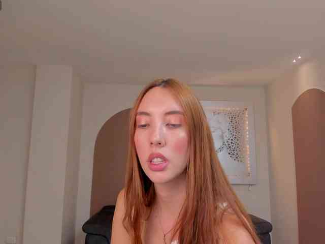 AnaisNin1 webcam
