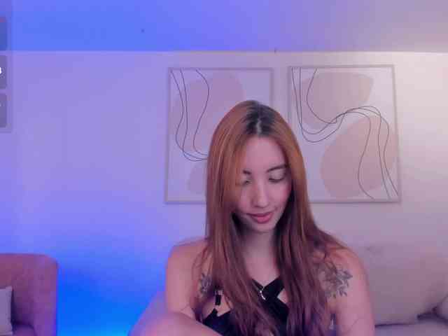 AnaisNin1 webcam
