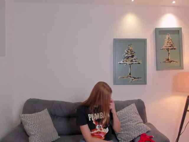 AnaisNin1 webcam