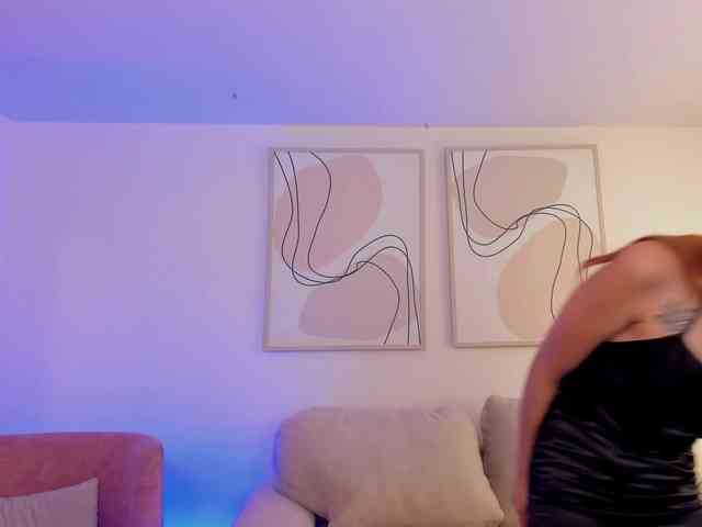 AnaisNin1 webcam