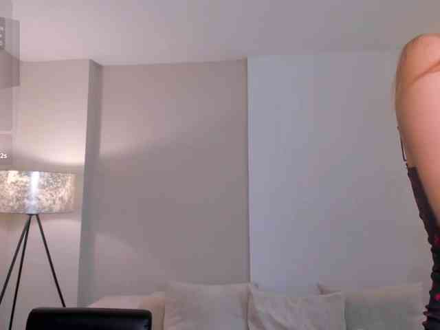 AnaisNin1 webcam