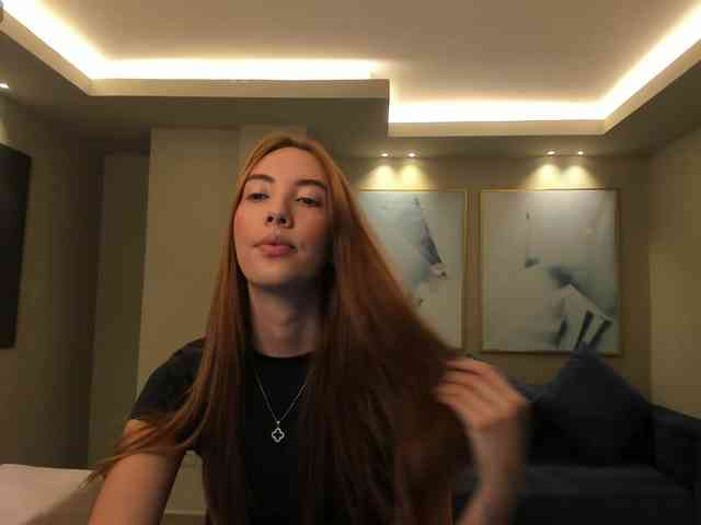 AnaisNin1