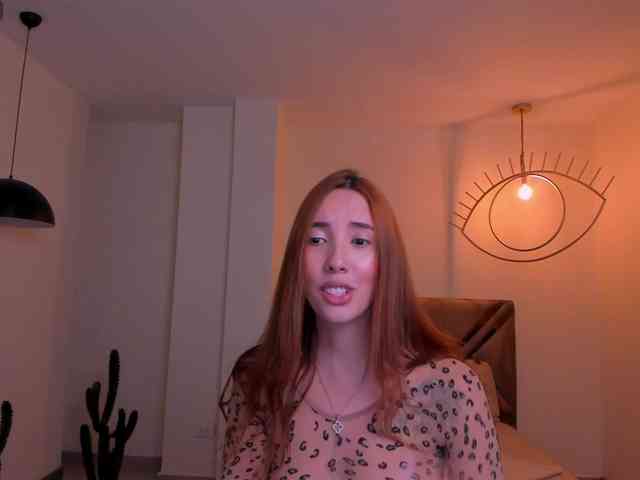 AnaisNin1