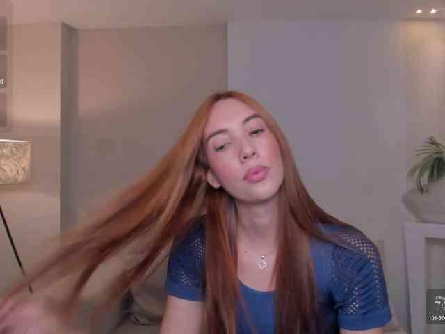 AnaisNin1