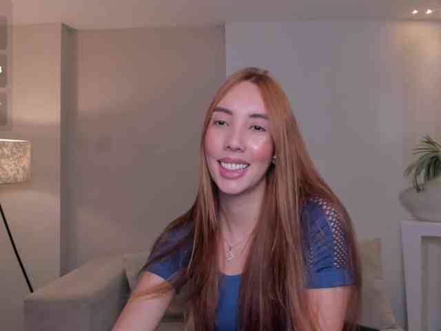 AnaisNin1 AnaisNin1