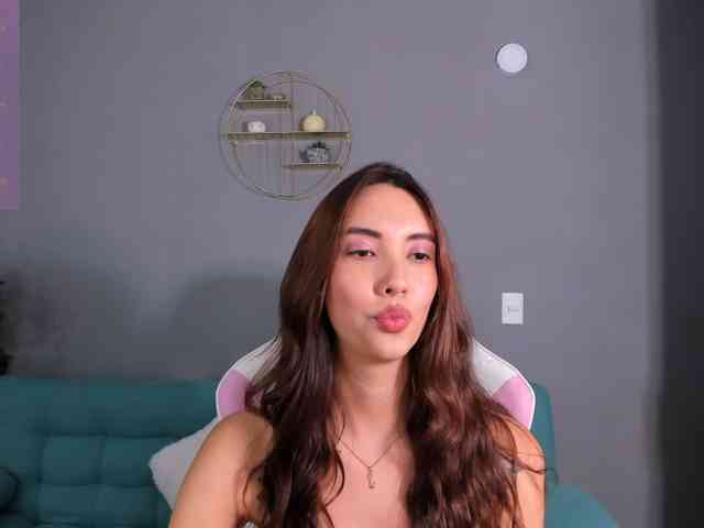 AnaisNin1