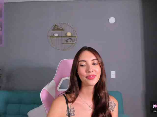 AnaisNin1